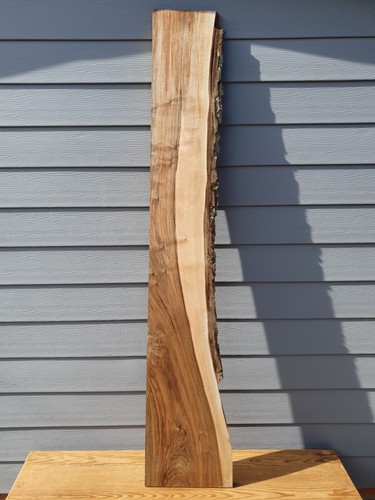 Wn0044 english walnut - walnut, wood