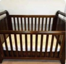 Genuine Boori Country Oak