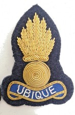 Forage Cap / Side Hat Wire