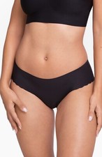 Belly Bandit proof Maternity