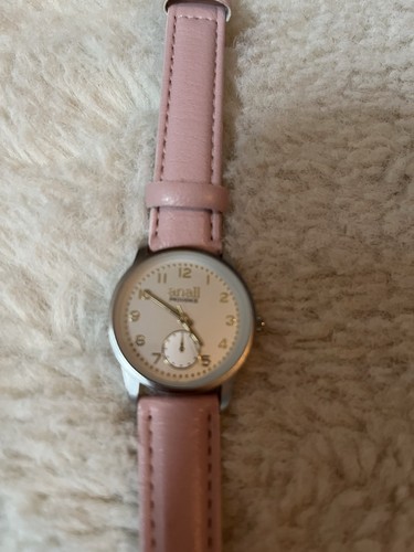 Anaii provence woman - provence, pink