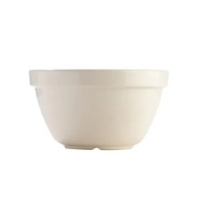 Mason Cash White S24 20cm