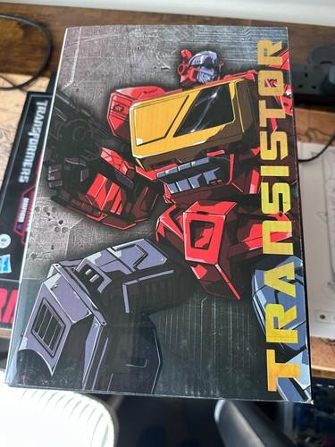 Kfc toys i metal - e.a.v.i,