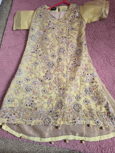 Girls pakistani indian salwar - girls,