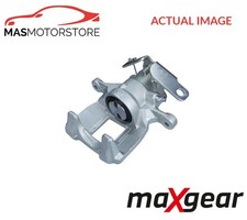 BRAKE CALIPER BRAKING REAR