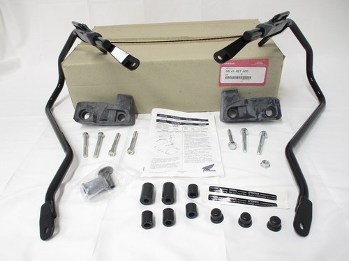 Nos honda cbf500 cbf 500 - cbf500,