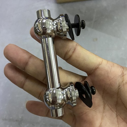 51mm double end drum - drum,