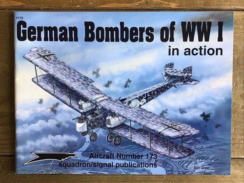 German bombers 1 - german,