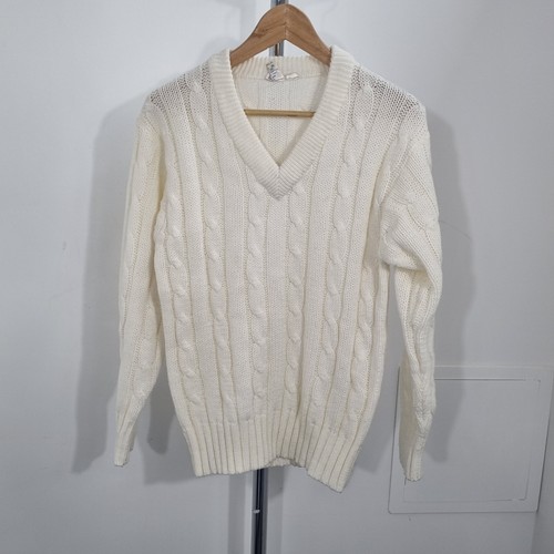 Vintage banner sportswear - banner,