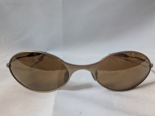 Vintage oakley wire 0 - vintage, e-wire