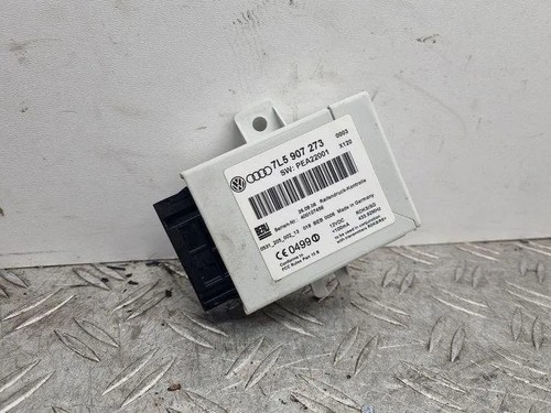 Porsche cayenne 9pa tire - 9pa,