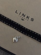 Genuine Links Of London mini