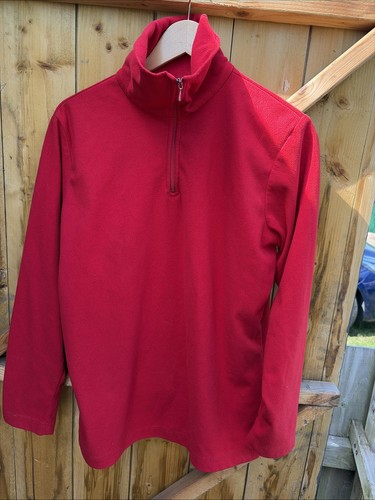 Keela zip walking hiking - zip,