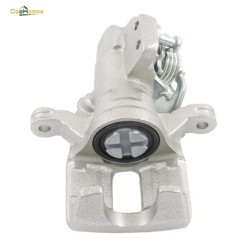 Fits for honda jazz - for, mk3