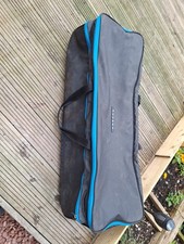Preston Supera Roller & Roost
