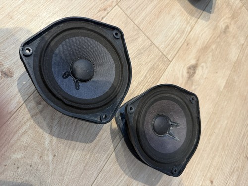 Genuine drivers for bose - for,