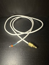 Gledhill GT153 - 160cm - Pump