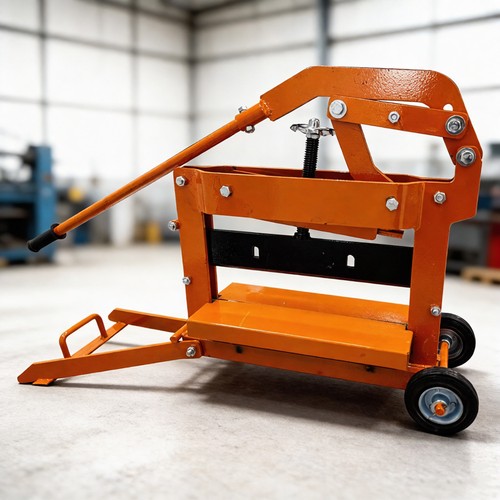 Manual permeable - manual,