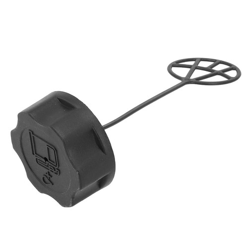 Fuel gas tank cap for - fuel,