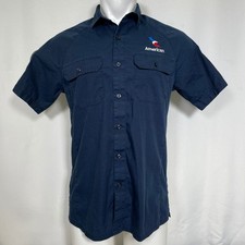 American Airlines Fleet