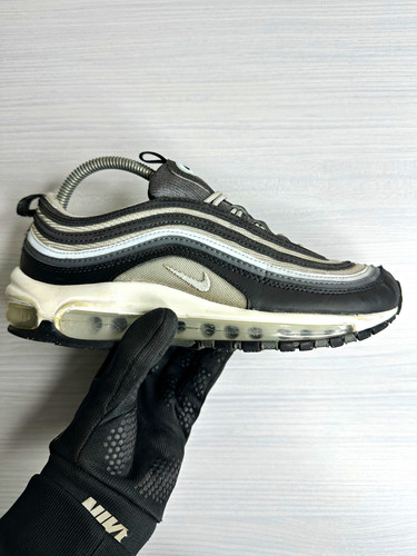 Nike air max - nike,