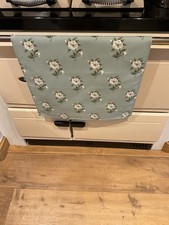 Tea Towel Sophie Allport rose