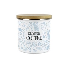 Wild Rabbits Ground Coffee