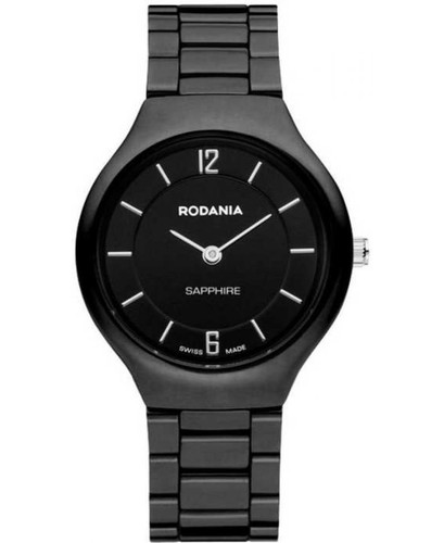 Rodania women quartz - rodania, casual