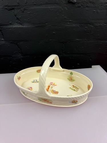 Aynsley edwardian kitchen - edwardian,