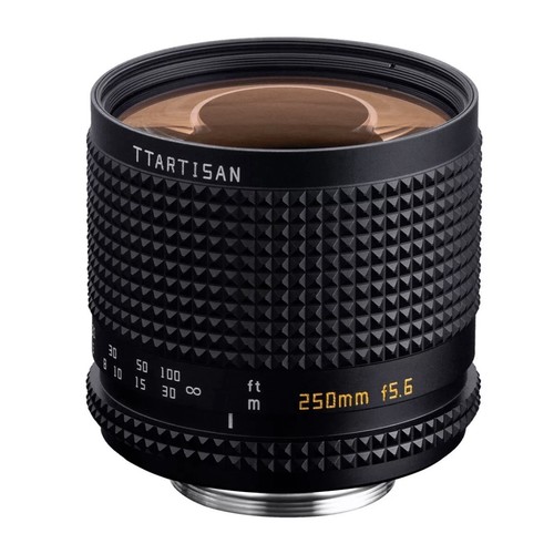 Ttartisan 250mm manual - ttartisan,