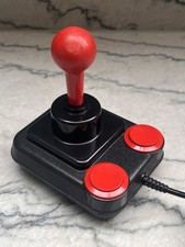 Competition Pro Joystick