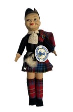 Vintage Norah Wellings