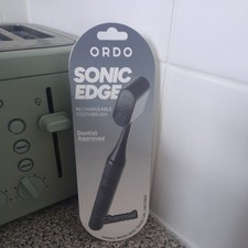 Ordo Sonic Edge Rechargeable