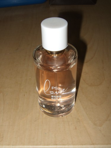 Primark love rose - primark,