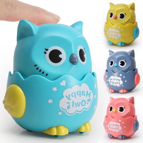 Kids classic wind - kids,