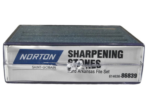 Norton 61463686839 hard - 61463686839,