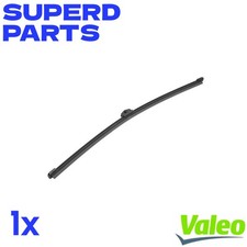 VALEO VAL574611 WIPER BLADE