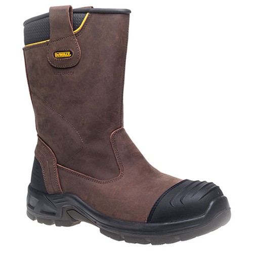 Dewalt millington - millington, s3