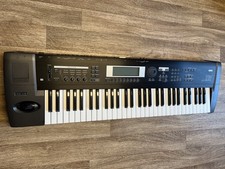 Korg TR61 61-Key Keyboard