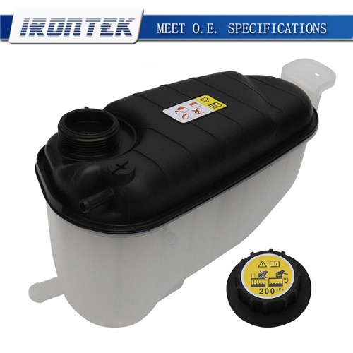 Irontek engine coolant - engine,