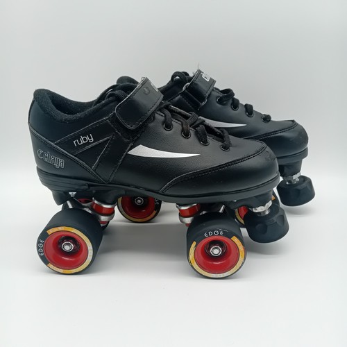 Chaya roller derby - chaya, skate