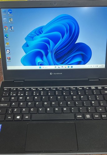 Cheap laptop mini windows - mini,
