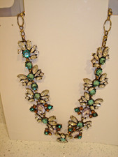 Topshop Freedom Statement