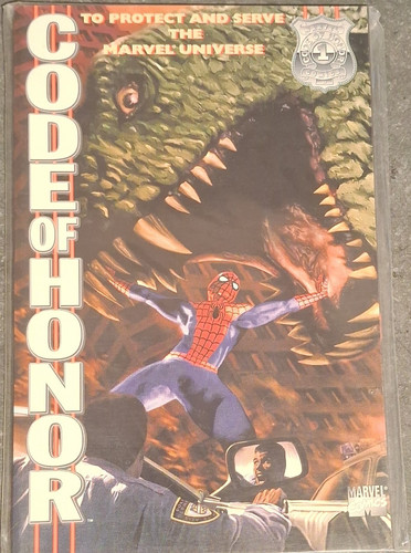 Spider man marvel comics - -marvel,
