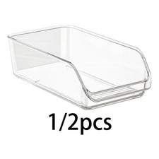 CD Storage Box DVD Storage