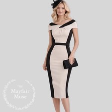 Karen Millen Uk10 Eu38 US6