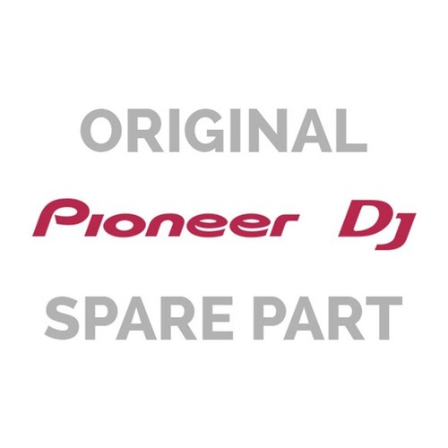 Pioneer cdj2000 nxs2 touch - nxs2,