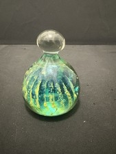 Vintage Mdina Sea And Sand