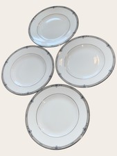Wedgwood Amherst 4x Salad