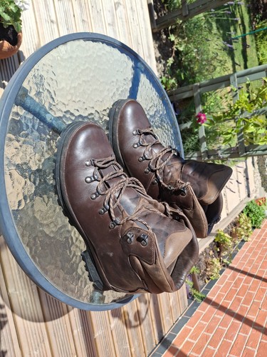 Scarpa men ranger - ranger, gtx